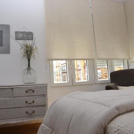 Savala House Leon Villa Dış mekan fotoğraf