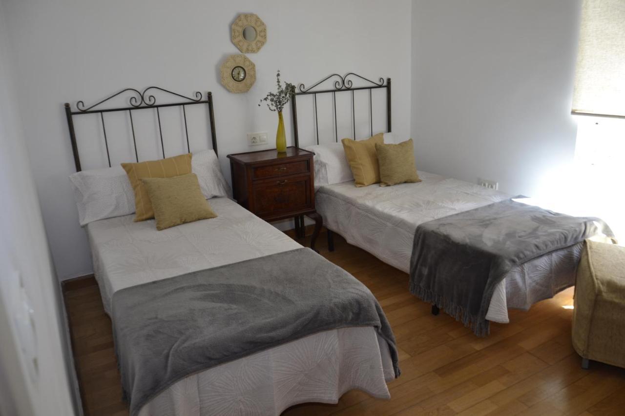 Savala House Leon Villa Dış mekan fotoğraf