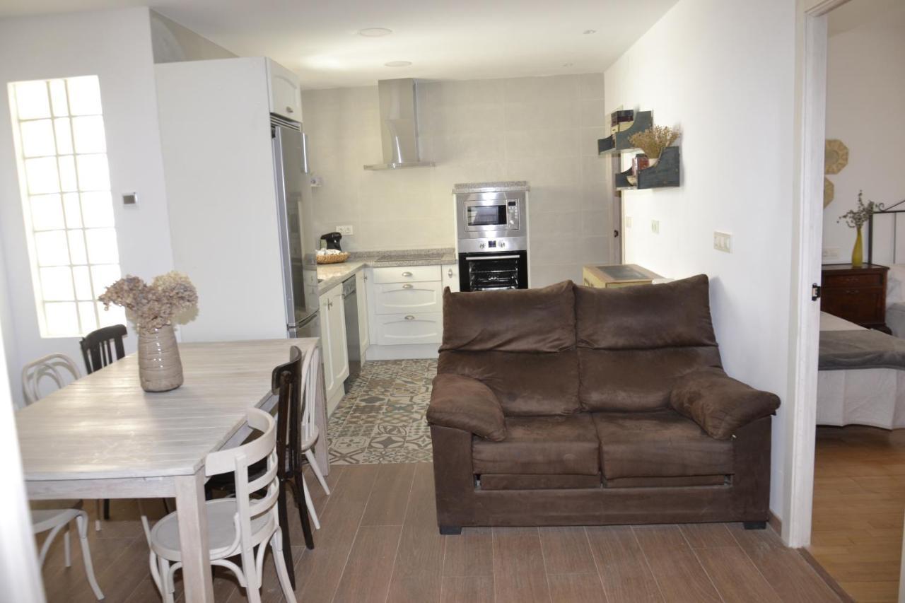 Savala House Leon Villa Dış mekan fotoğraf