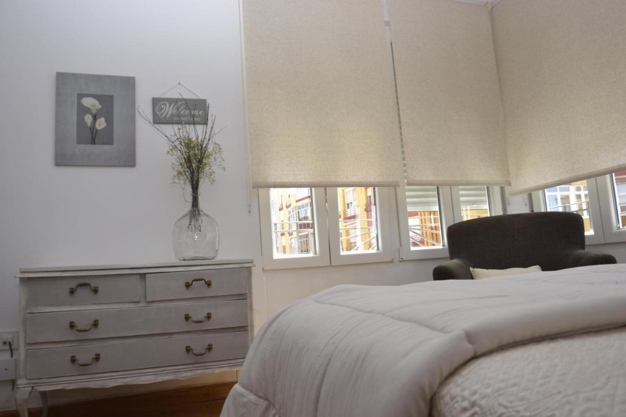 Savala House Leon Villa Dış mekan fotoğraf