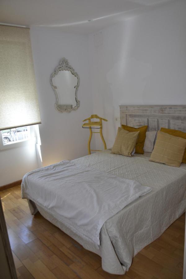 Savala House Leon Villa Dış mekan fotoğraf